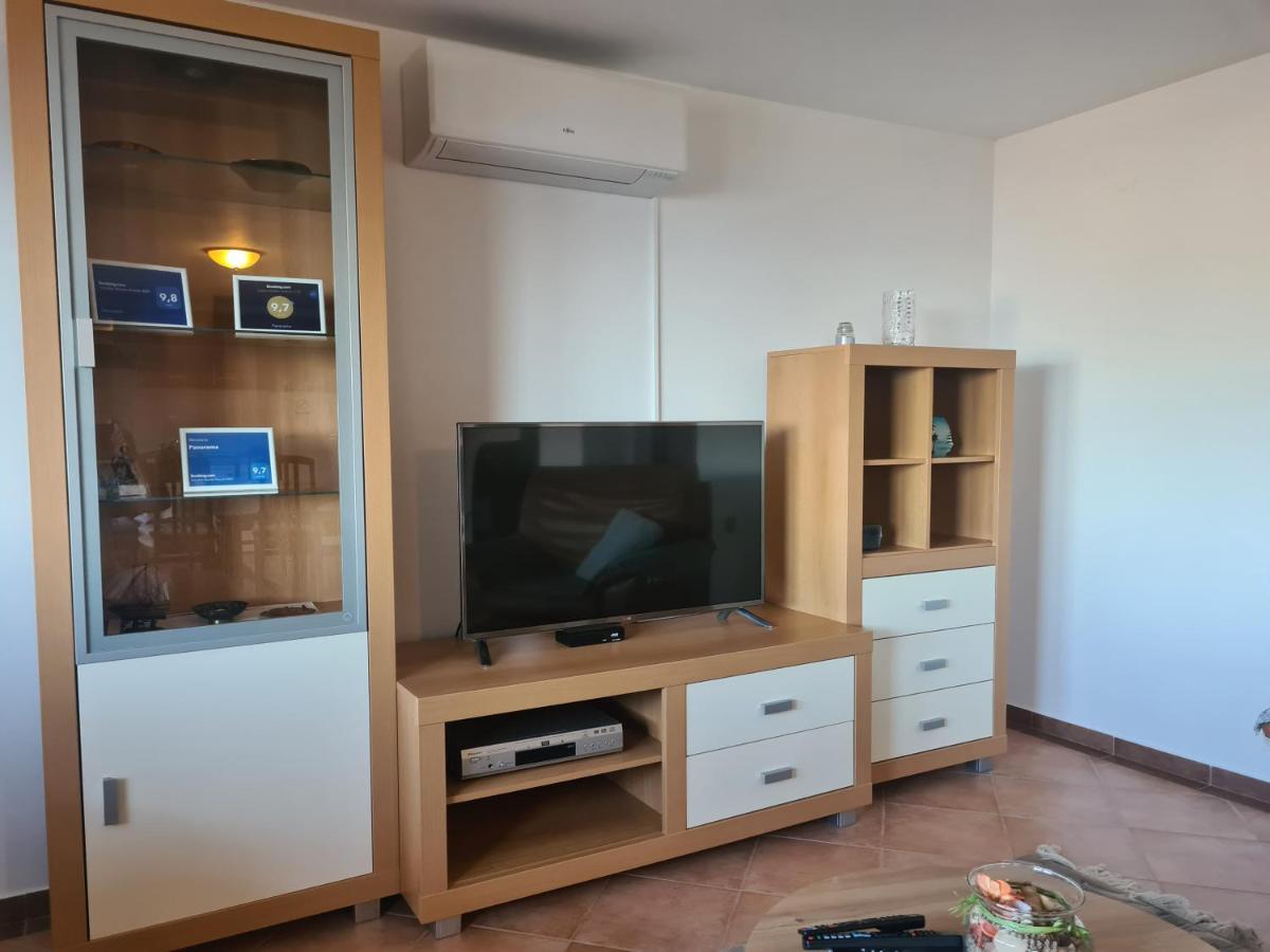 Apartamento Panorama Matulji Exterior foto